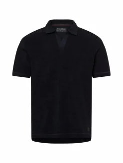 Herren Marc O'Polo Poloshirts>Herren Poloshirt