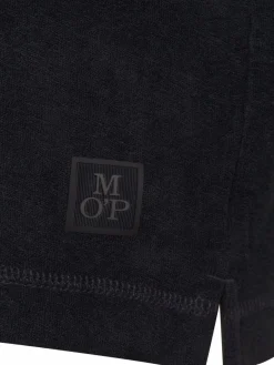 Herren Marc O'Polo Poloshirts><noscript><img width=