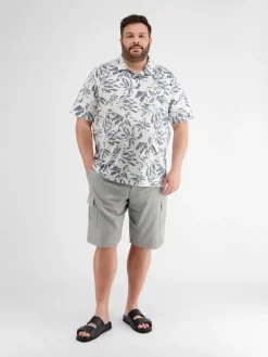 Herren LERROS Poloshirts><noscript><img width=