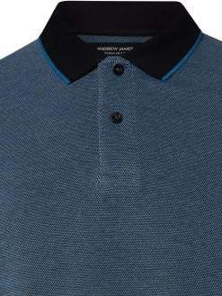 Herren Andrew James Poloshirts><noscript><img width=