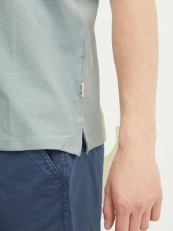 Herren BLEND Poloshirts><noscript><img width=