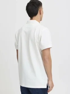 Herren BLEND Poloshirts>Herren Poloshirt