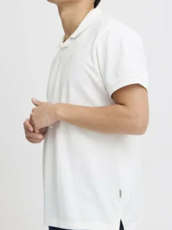 Herren BLEND Poloshirts><noscript><img width=