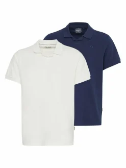 Herren BLEND Poloshirts><noscript><img width=