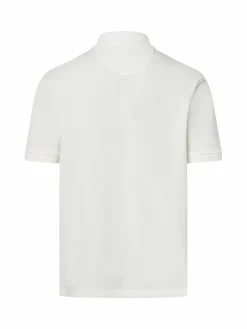 Herren Nils Sundström Poloshirts>Herren Poloshirt