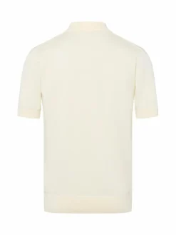 Herren Fred Perry Poloshirts>Herren Poloshirt