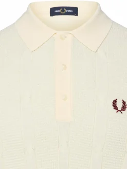 Herren Fred Perry Poloshirts><noscript><img width=