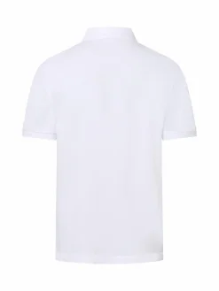 Herren s.Oliver Poloshirts>Herren Poloshirt