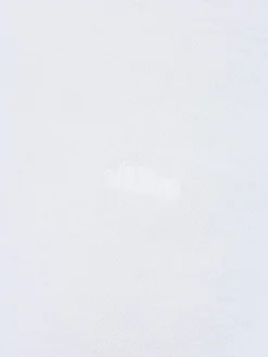 Herren s.Oliver Poloshirts><noscript><img width=