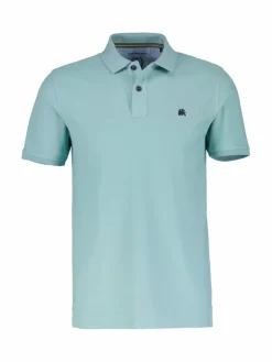 Herren LERROS Poloshirts><noscript><img width=