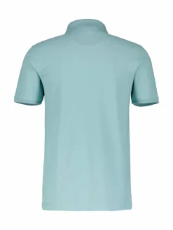 Herren LERROS Poloshirts><noscript><img width=