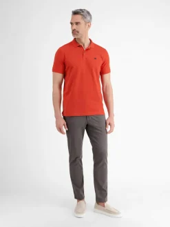 Herren LERROS Poloshirts><noscript><img width=