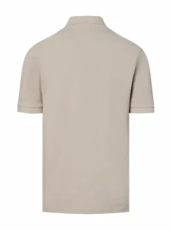 Herren Nils Sundström Poloshirts>Herren Poloshirt