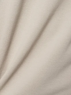 Herren Nils Sundström Poloshirts><noscript><img width=