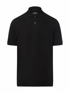 Herren Nils Sundström Poloshirts>Herren Poloshirt