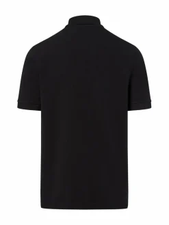 Herren Nils Sundström Poloshirts>Herren Poloshirt