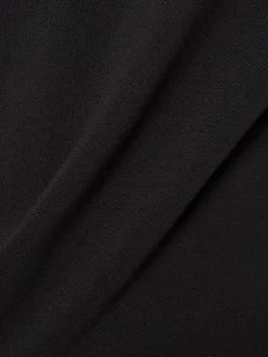 Herren Nils Sundström Poloshirts><noscript><img width=