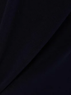 Nils Sundström Poloshirts<Herren Poloshirt marine uni