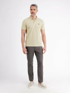 Herren LERROS Poloshirts><noscript><img width=