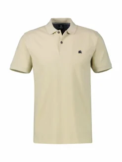 Herren LERROS Poloshirts><noscript><img width=