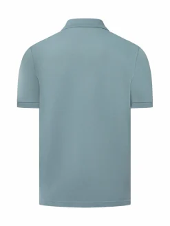 Fred Perry Poloshirts<Herren Poloshirt mint uni