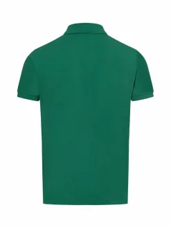 Herren Polo Ralph Lauren Poloshirts>Herren Poloshirt