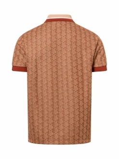 Herren Lacoste Poloshirts>Herren Poloshirt