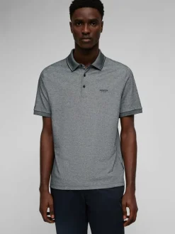 Herren Daniel Hechter Poloshirts>Herren Poloshirt