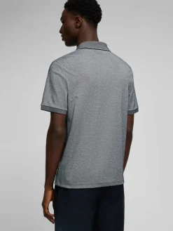 Herren Daniel Hechter Poloshirts>Herren Poloshirt