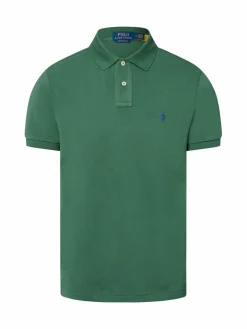 Herren Polo Ralph Lauren Poloshirts>Herren Poloshirt
