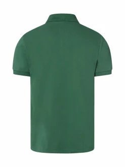 Herren Polo Ralph Lauren Poloshirts>Herren Poloshirt