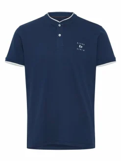 Herren BLEND Poloshirts><noscript><img width=