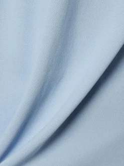 Herren Nils Sundström Poloshirts><noscript><img width=