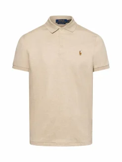 Herren Polo Ralph Lauren Poloshirts>Herren Poloshirt
