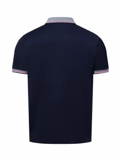 Herren Andrew James Poloshirts>Herren Poloshirt