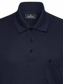 Herren Ragman Poloshirts><noscript><img width=