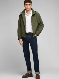 Herren Daniel Hechter Poloshirts><noscript><img width=