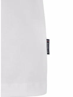 Herren Daniel Hechter Poloshirts><noscript><img width=