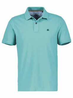 Herren LERROS Poloshirts><noscript><img width=