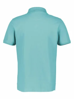 Herren LERROS Poloshirts><noscript><img width=