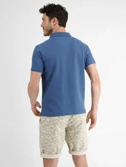 Herren LERROS Poloshirts><noscript><img width=