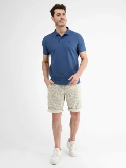 Herren LERROS Poloshirts><noscript><img width=