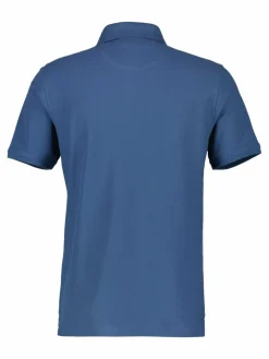 Herren LERROS Poloshirts><noscript><img width=