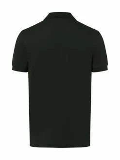 Herren Fred Perry Poloshirts>Herren Poloshirt