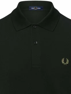 Herren Fred Perry Poloshirts><noscript><img width=