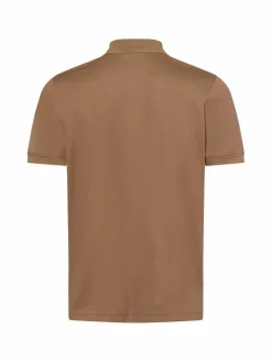 Herren Ragman Poloshirts>Herren Poloshirt