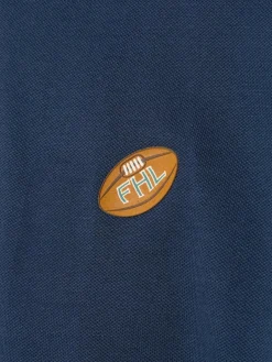 Herren Finshley & Harding London Poloshirts><noscript><img width=