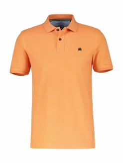 Herren LERROS Poloshirts><noscript><img width=