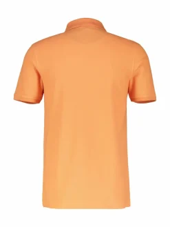 Herren LERROS Poloshirts><noscript><img width=