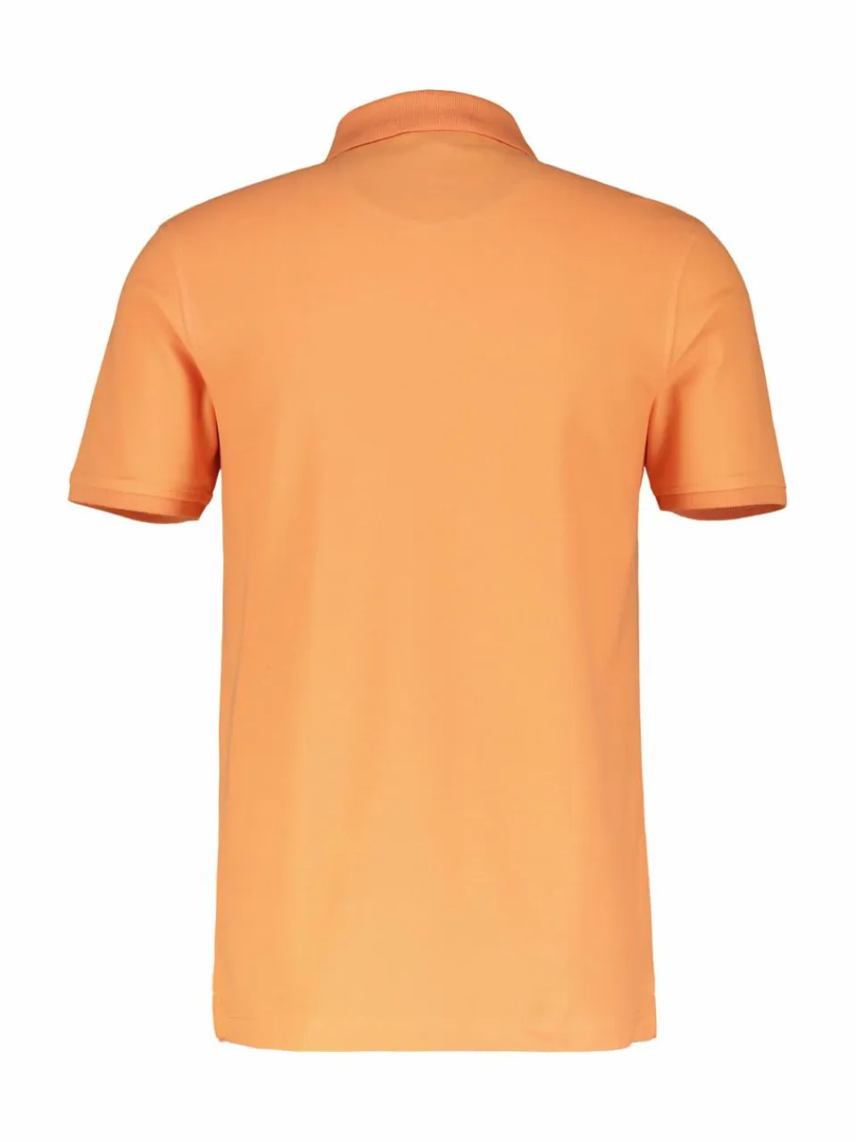 Herren LERROS Poloshirts>Herren Poloshirt